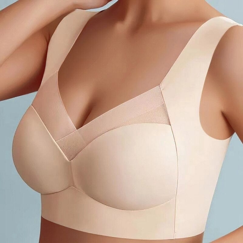 Hiyaat bra | 2+1 FREE