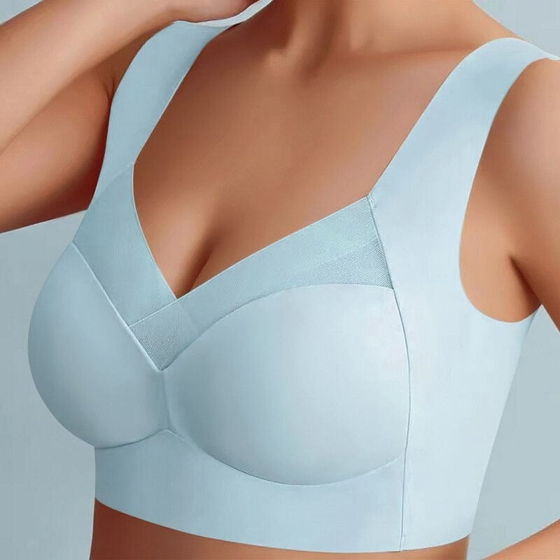 Hiyaat bra | 2+1 FREE