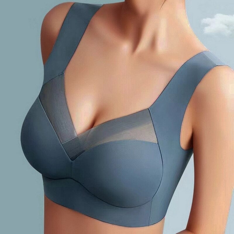 Hiyaat bra | 2+1 FREE