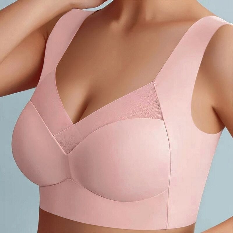 Hiyaat bra | 2+1 FREE