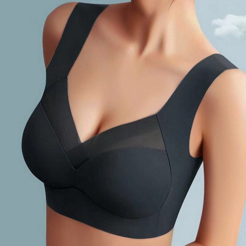 Hiyaat bra | 2+1 FREE