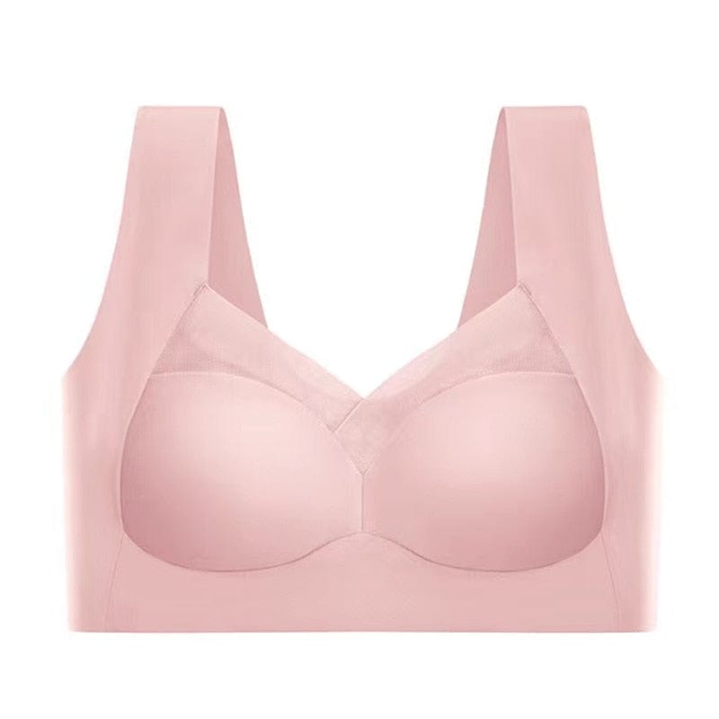 Hiyaat bra | 2+1 FREE