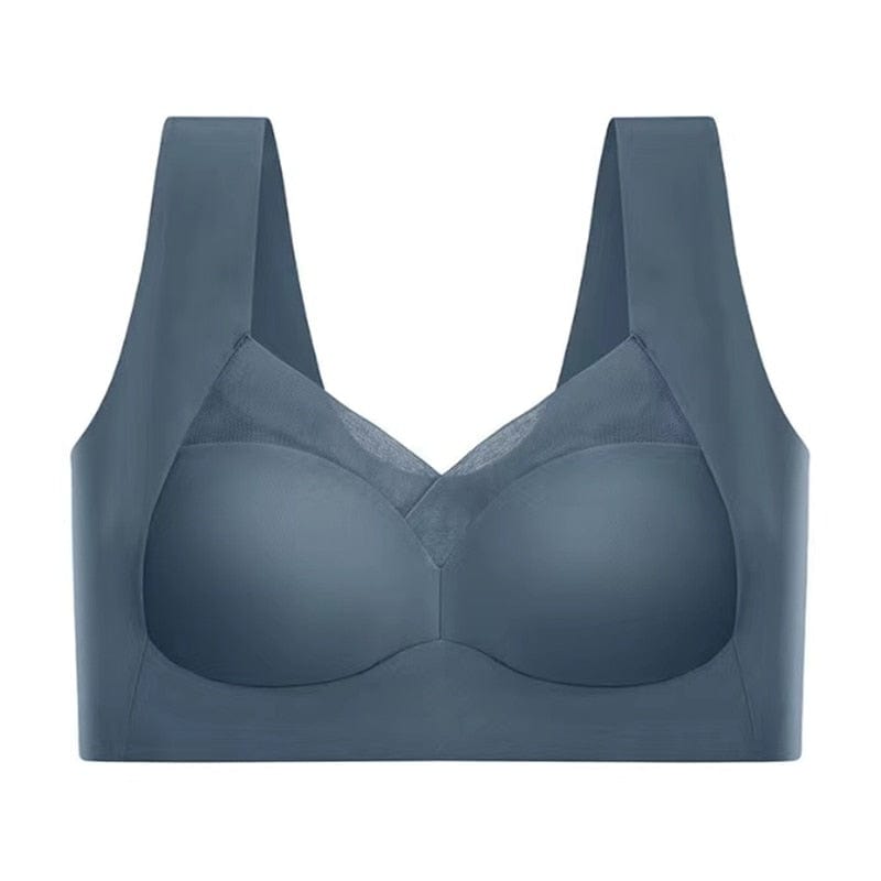 Hiyaat bra | 2+1 FREE