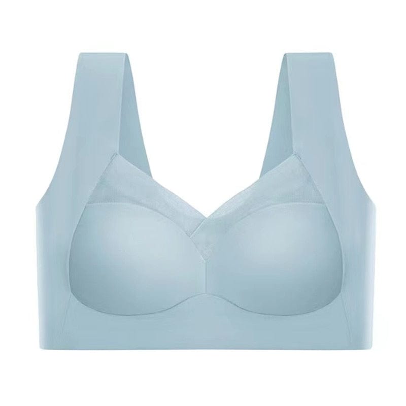 Hiyaat bra | 2+1 FREE