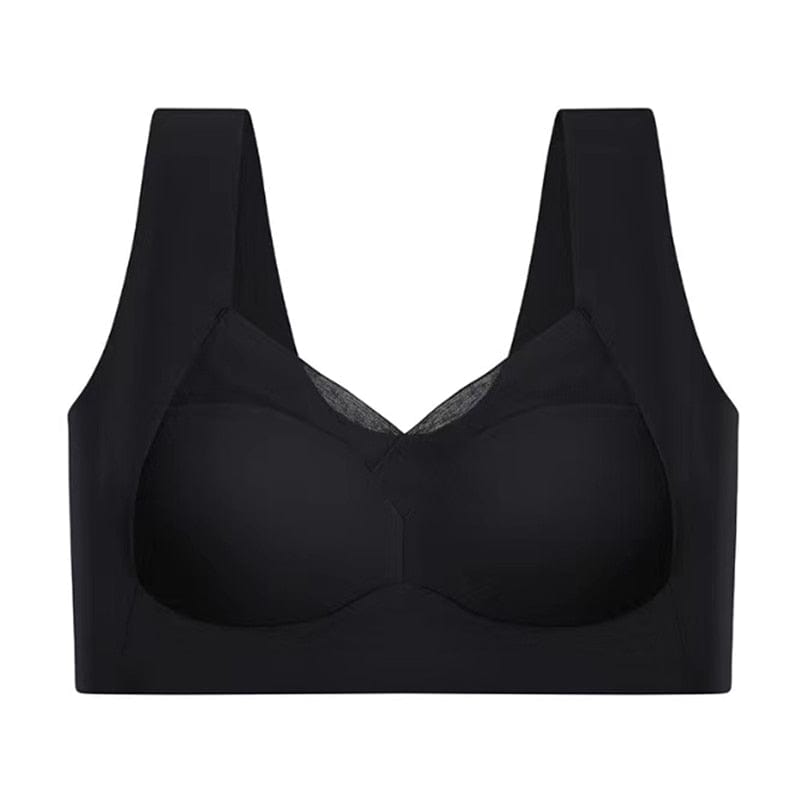 Hiyaat bra | 2+1 FREE