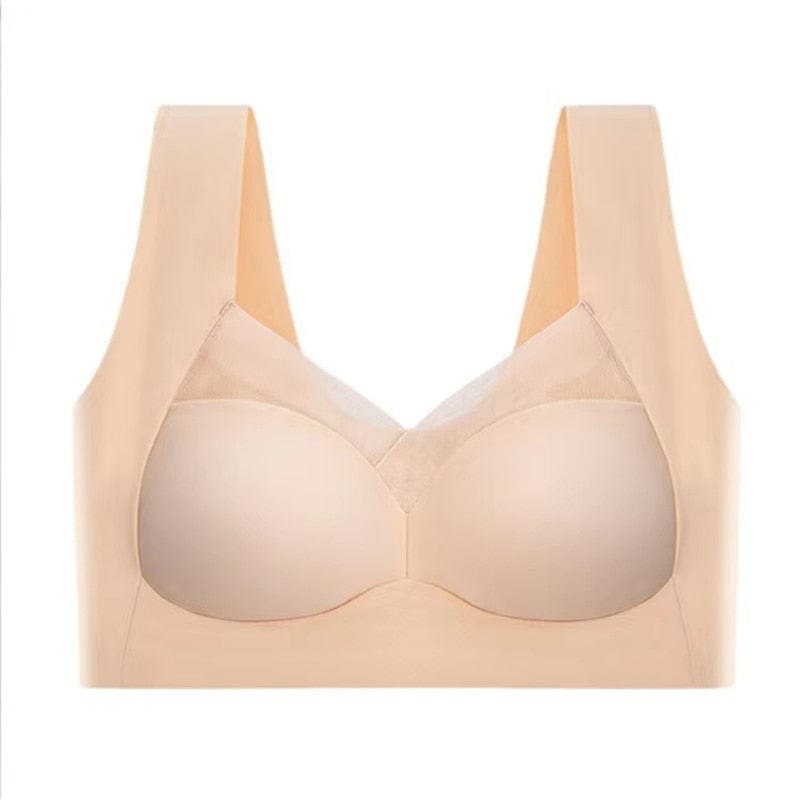 Hiyaat bra | 2+1 FREE